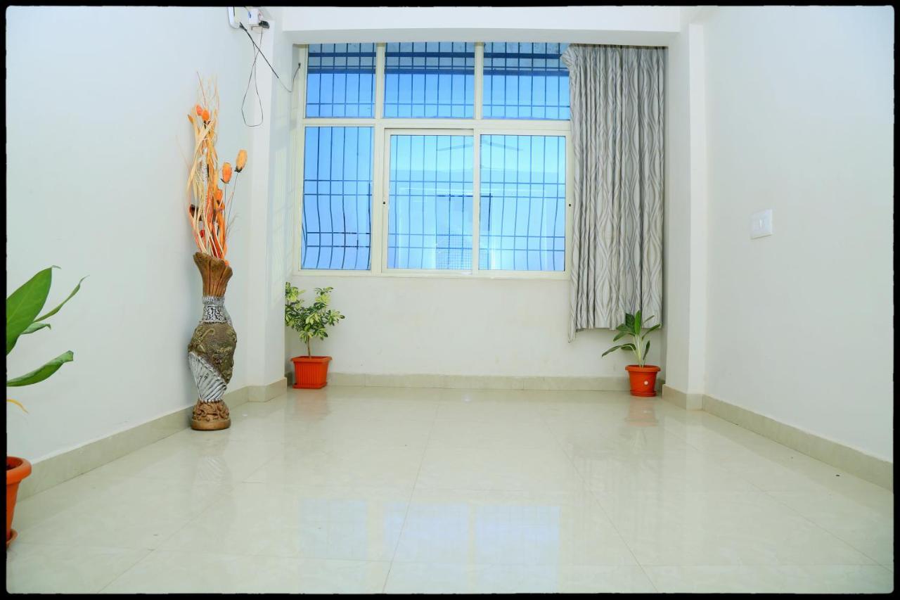 Orange Corner Hotel, Airport Pickup & Drop Available 24X7 Yelahanka 외부 사진