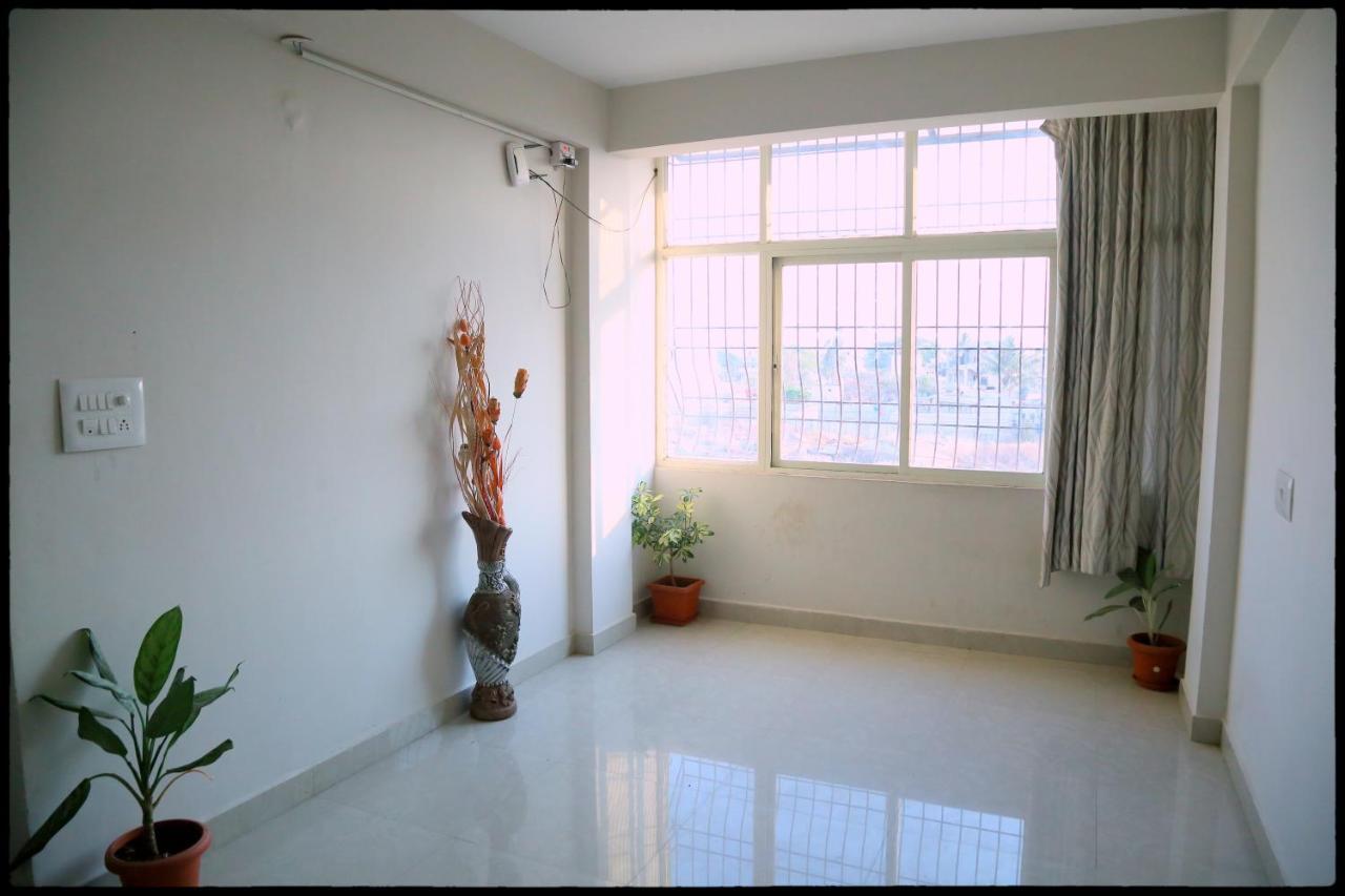 Orange Corner Hotel, Airport Pickup & Drop Available 24X7 Yelahanka 외부 사진