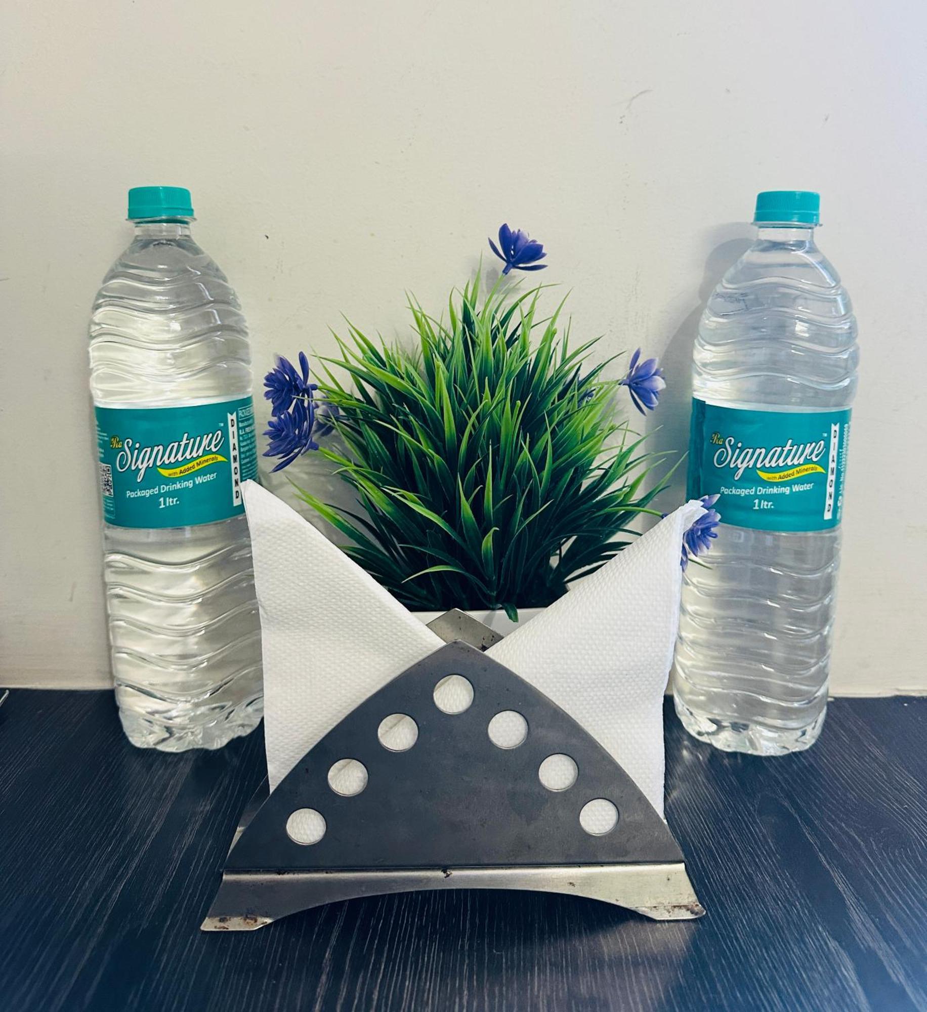 Orange Corner Hotel, Airport Pickup & Drop Available 24X7 Yelahanka 외부 사진